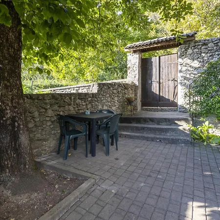 Casa Orai Mountain View By Interhome * Dazio